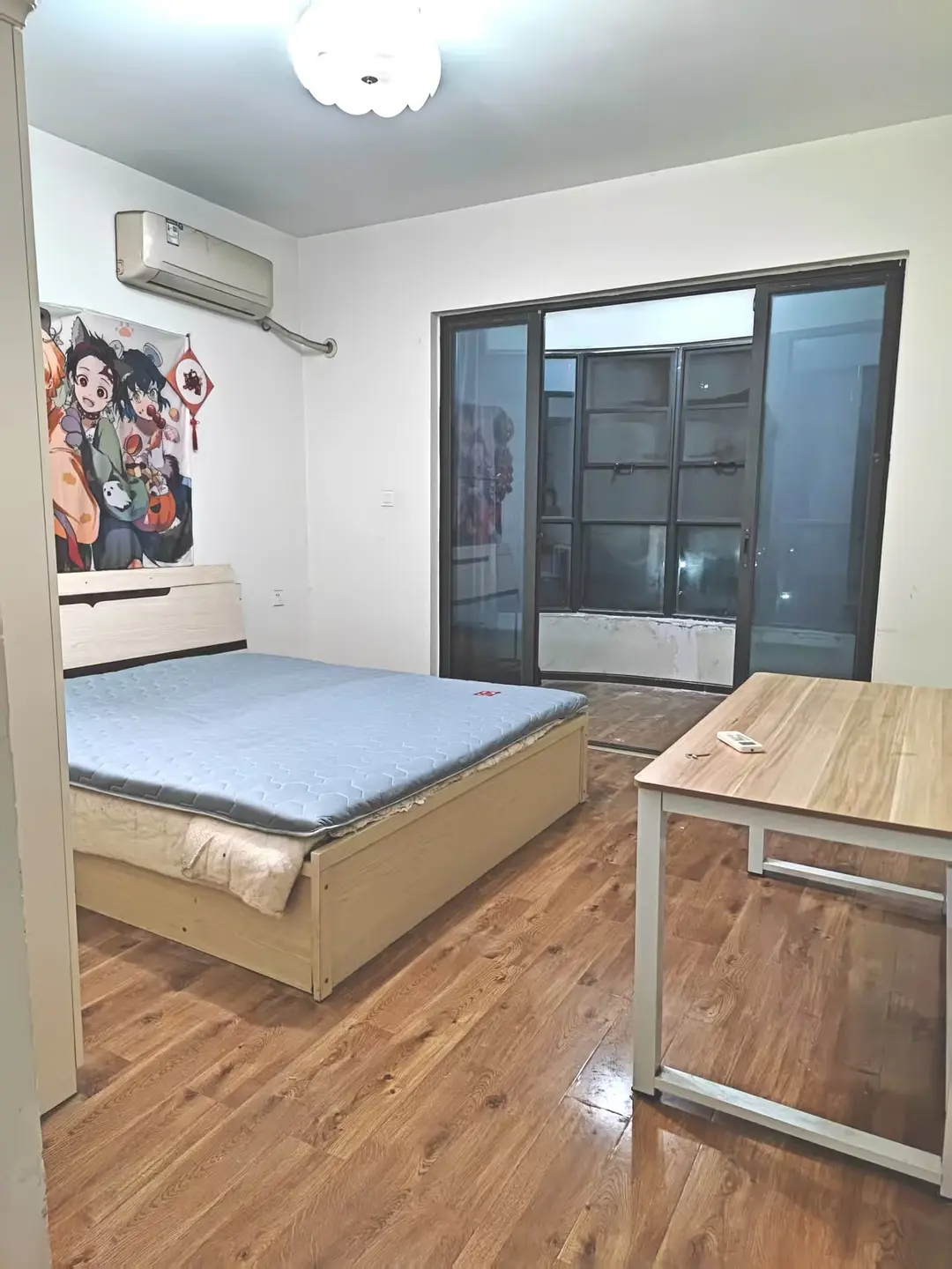 房屋图片 4