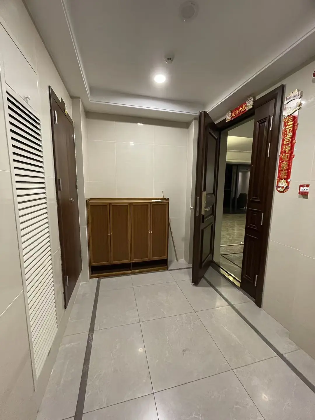 房屋图片 2