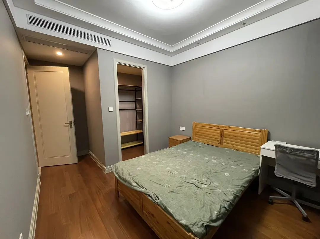 房屋图片 9