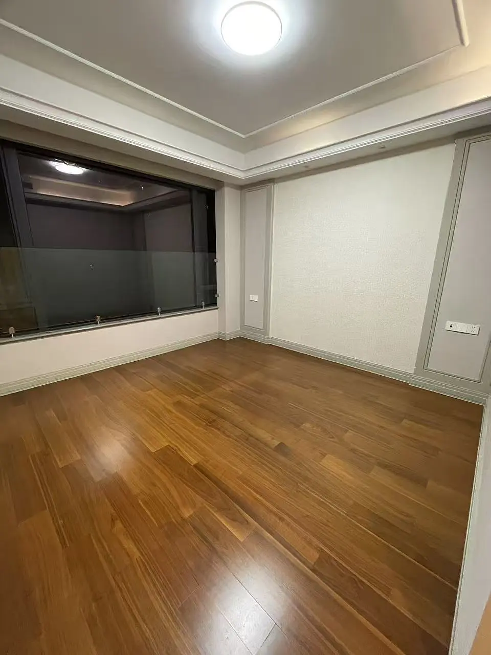 房屋图片 5