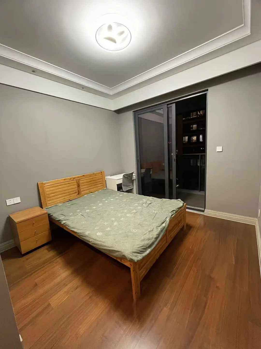 房屋图片 8