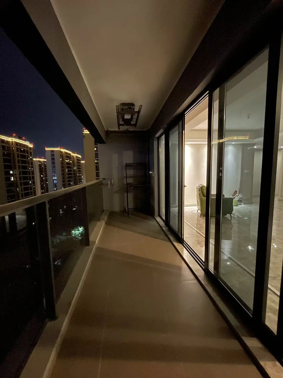 房屋图片 4
