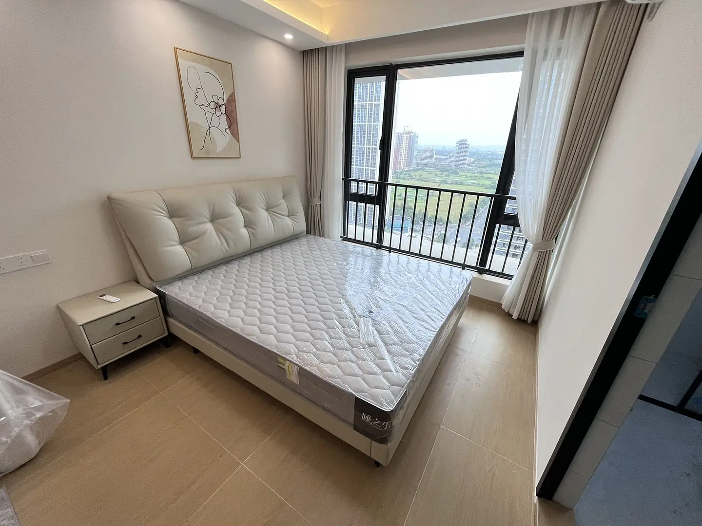 房屋图片 6