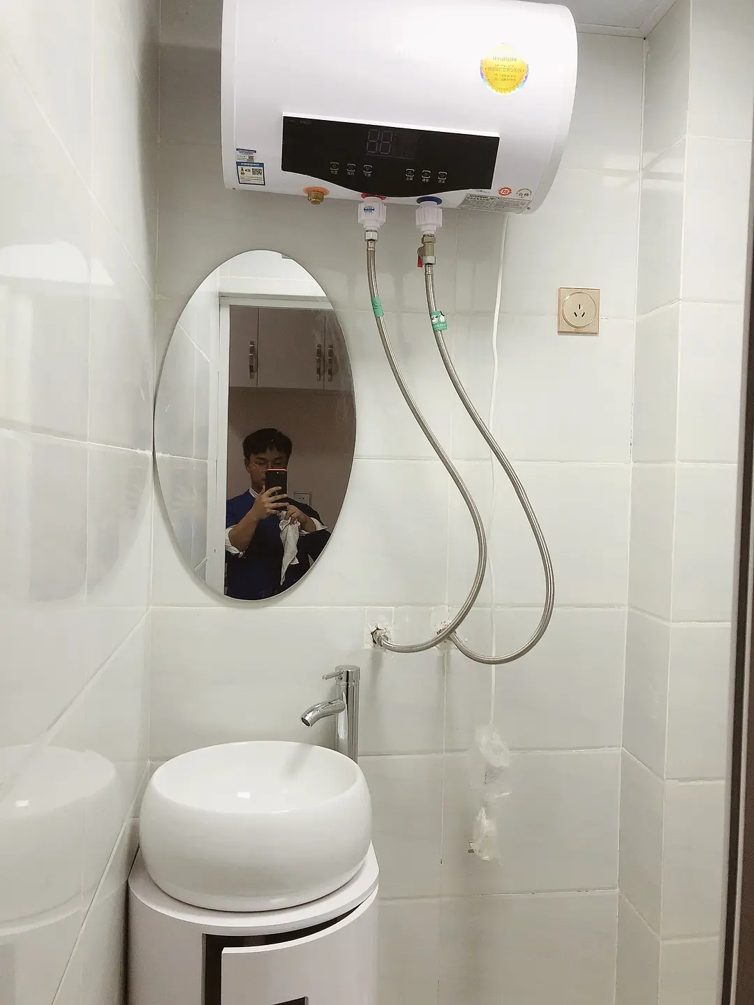 房屋图片 2