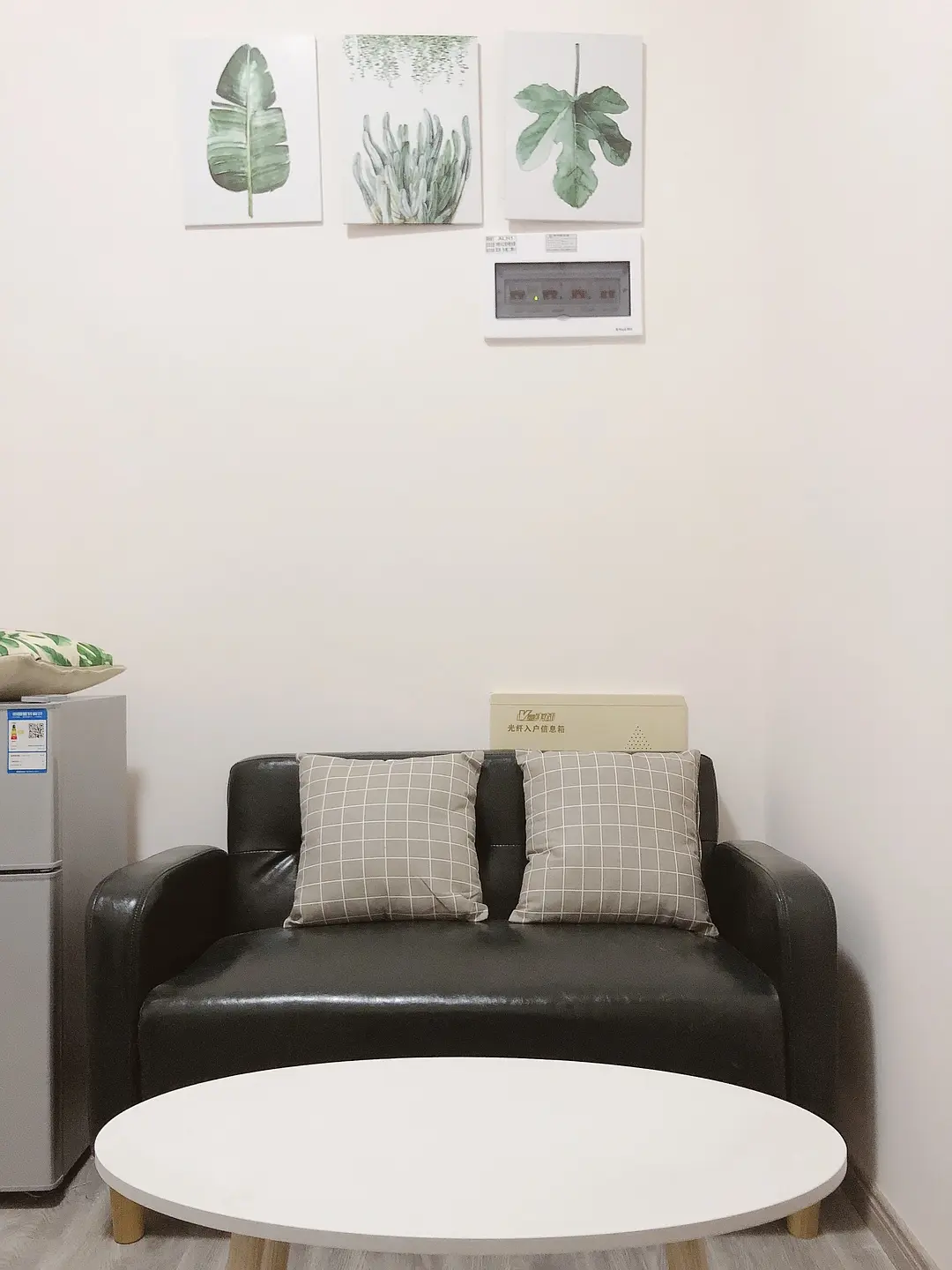 房屋图片 3