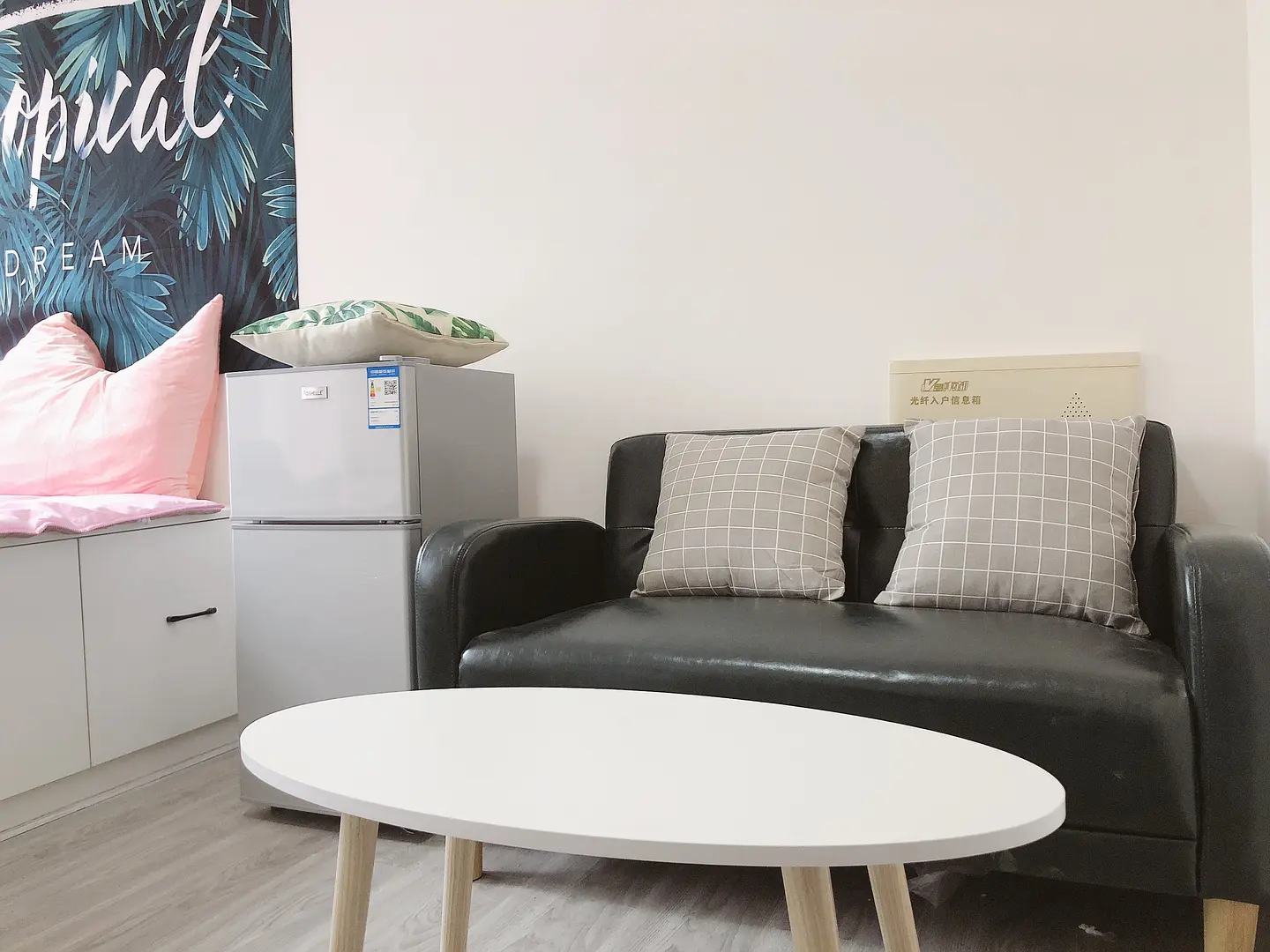 房屋图片 2