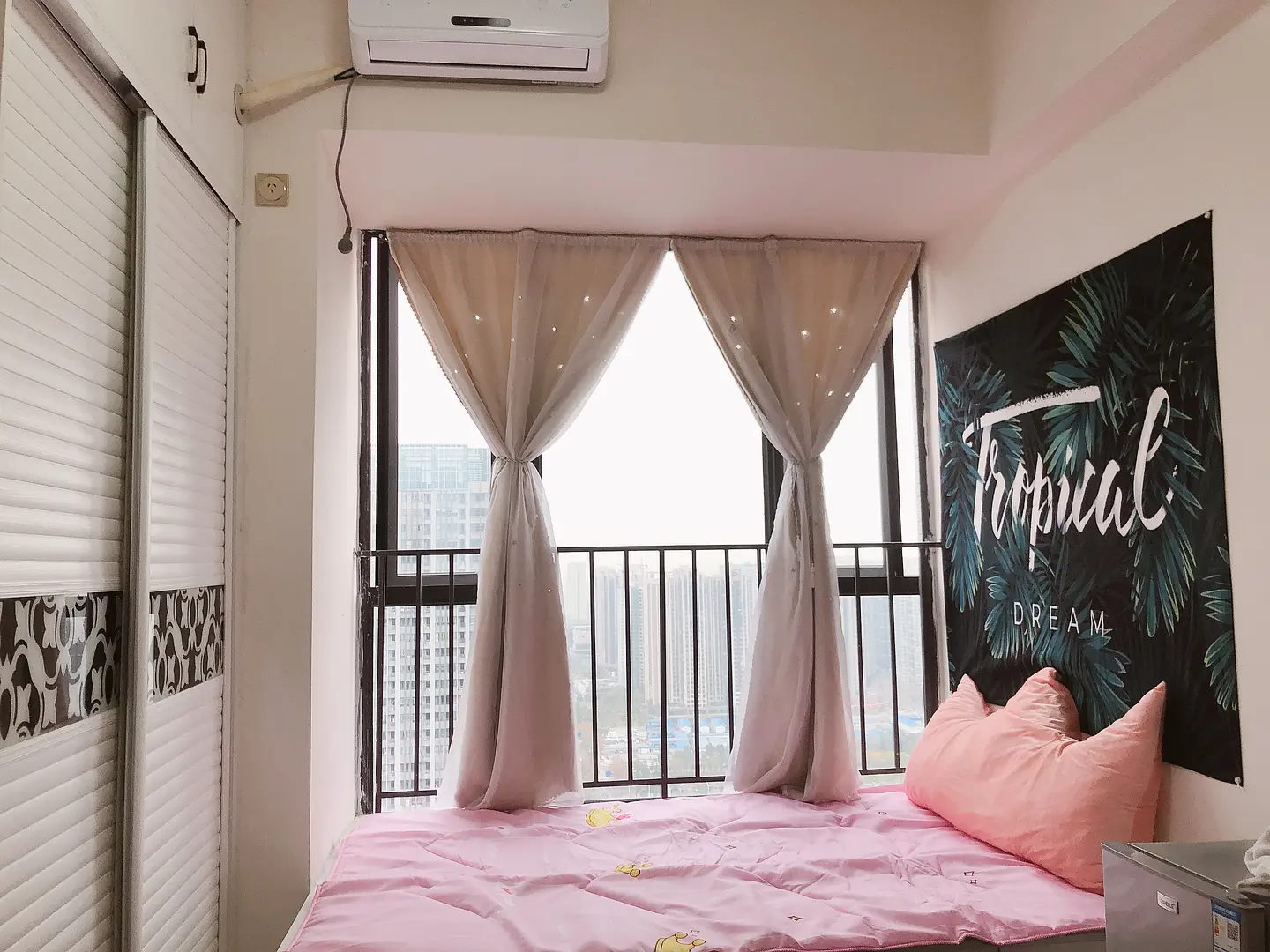 房屋图片 7