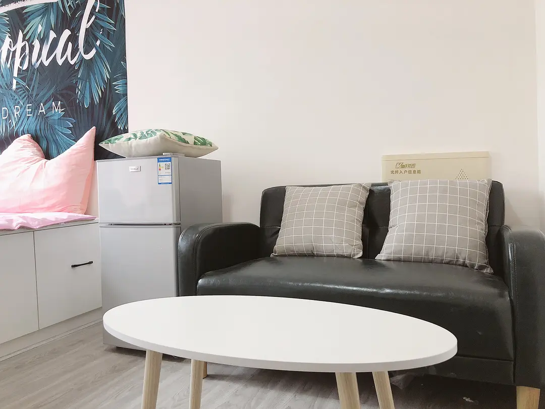 房屋图片 1