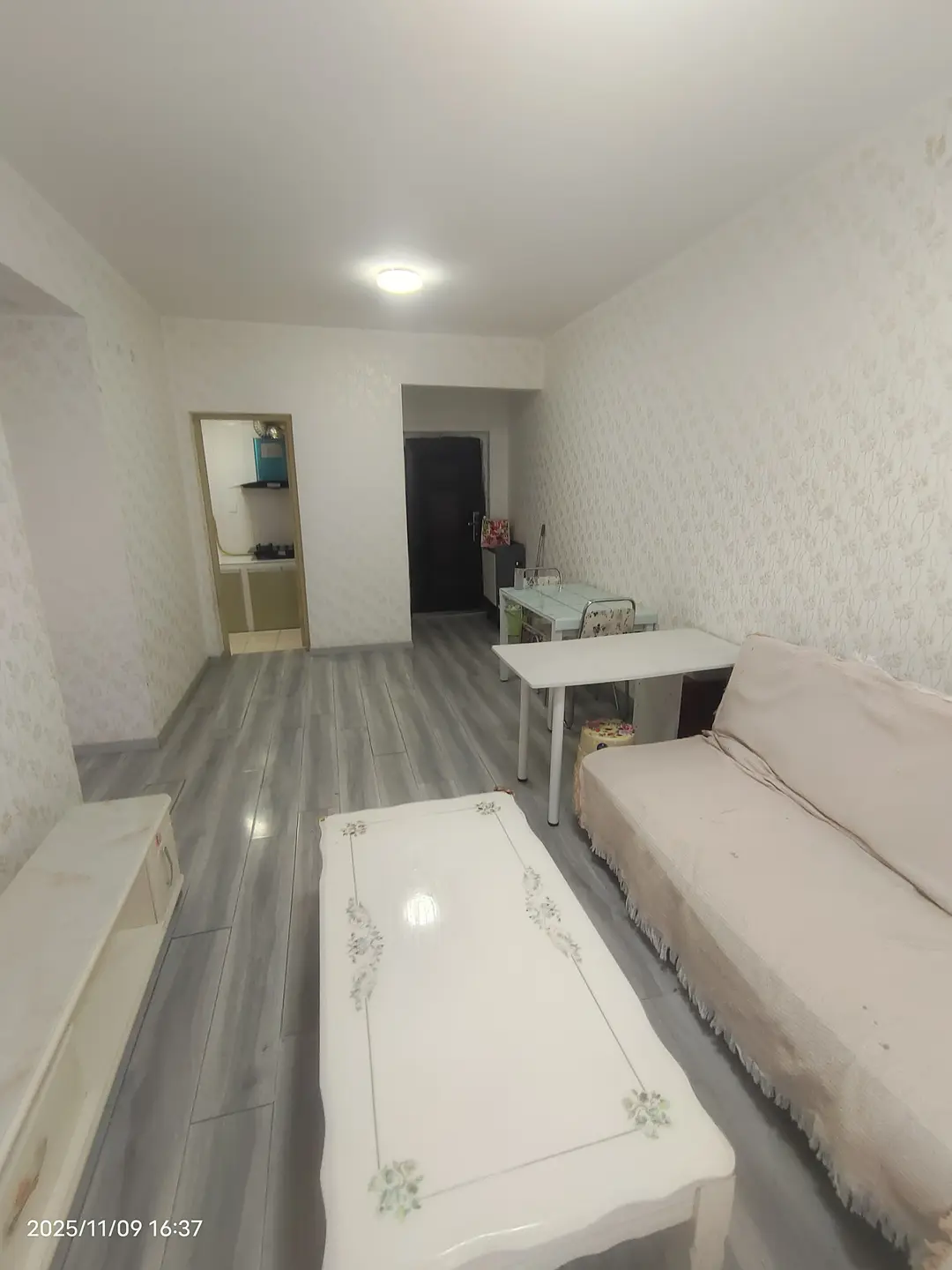房屋图片 2