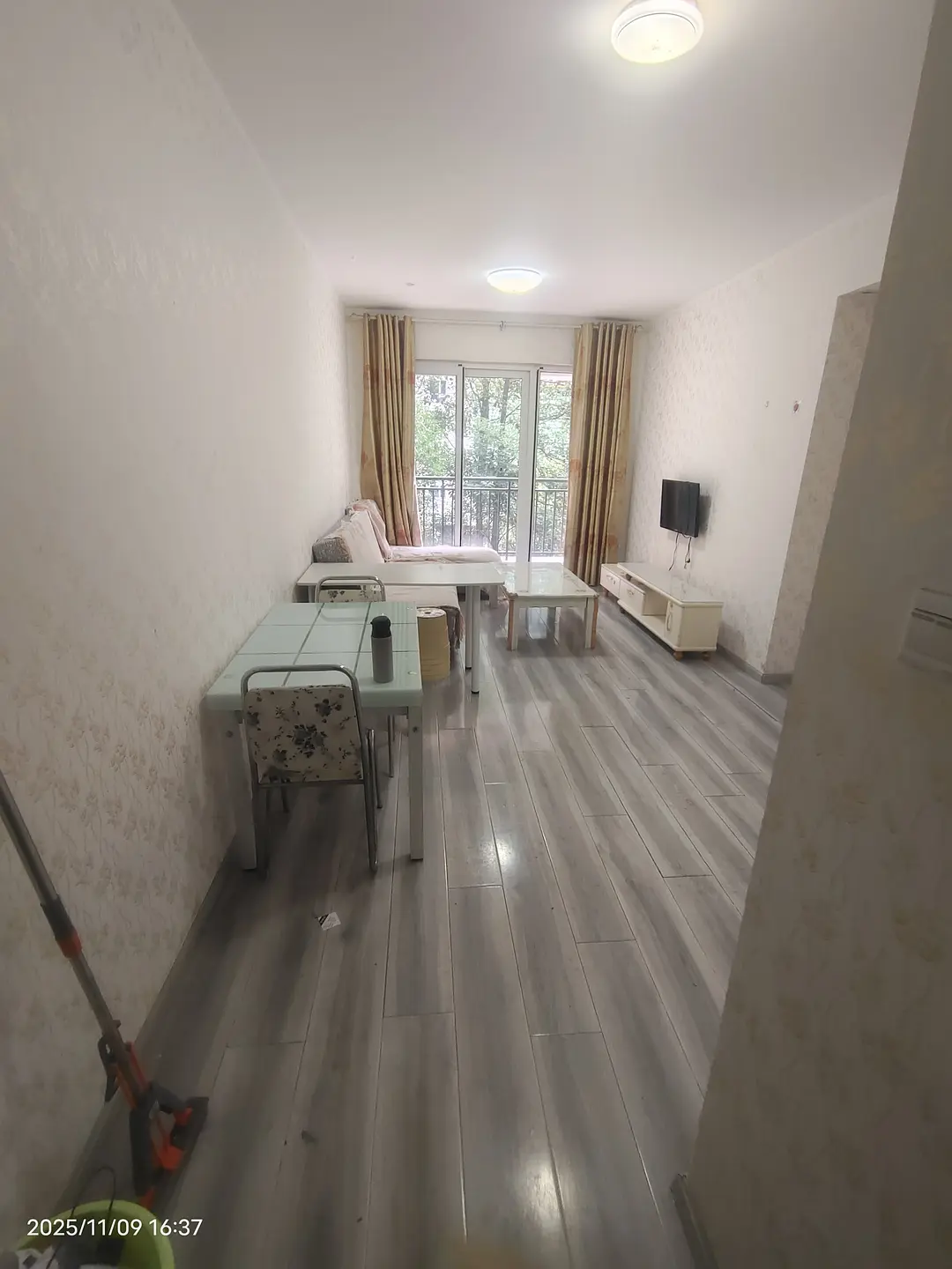 房屋图片 1