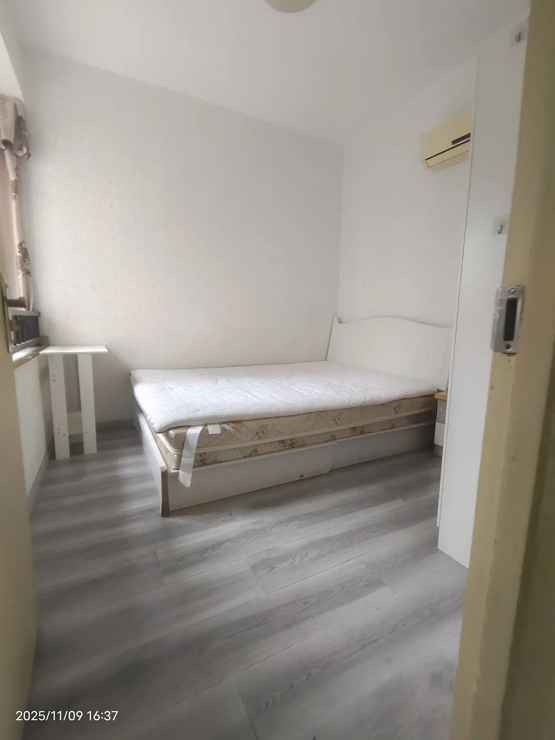 房屋图片 5