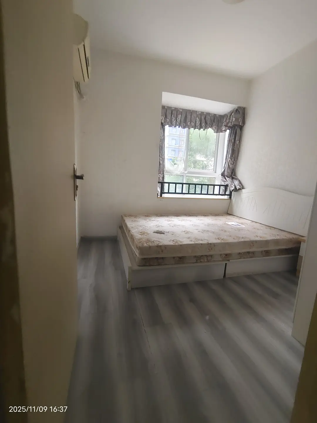 房屋图片 6