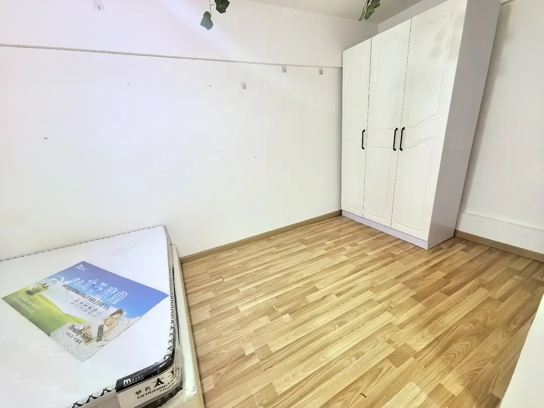 房屋图片 5