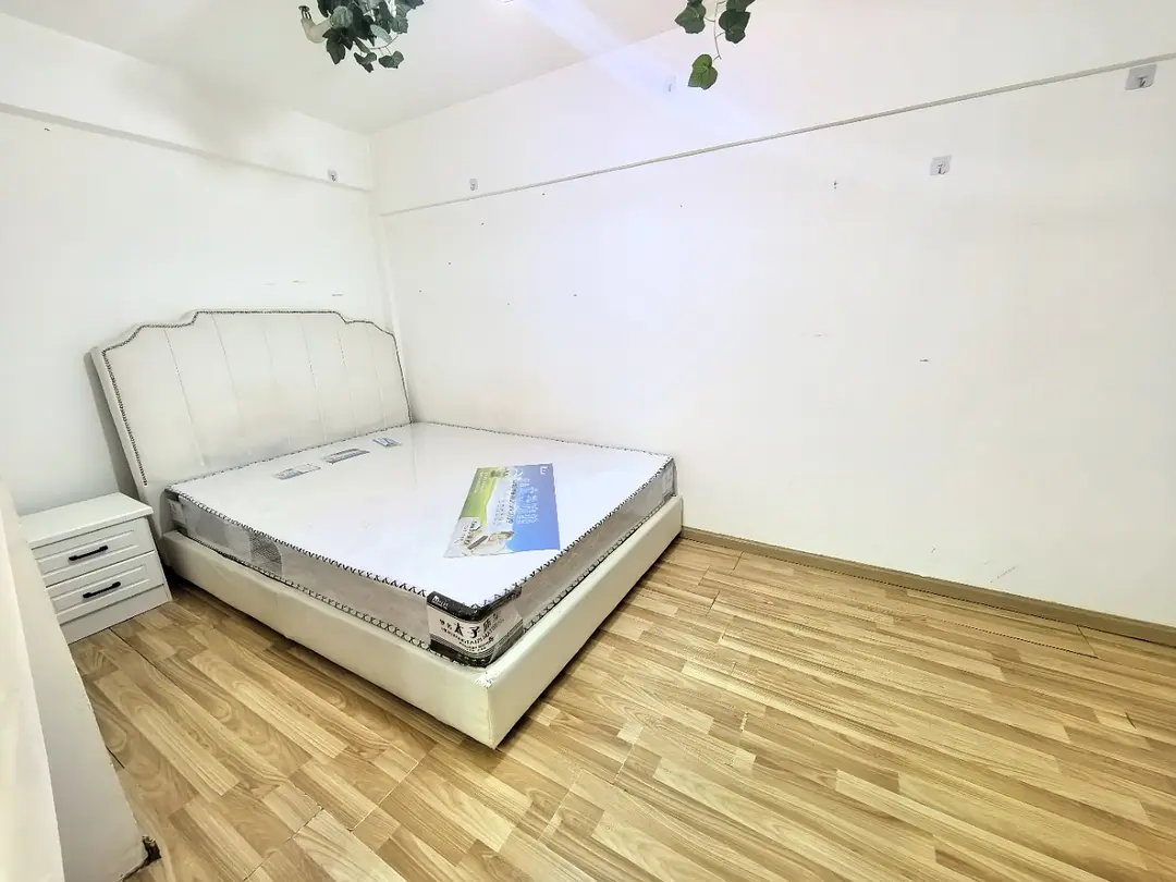 房屋图片 4