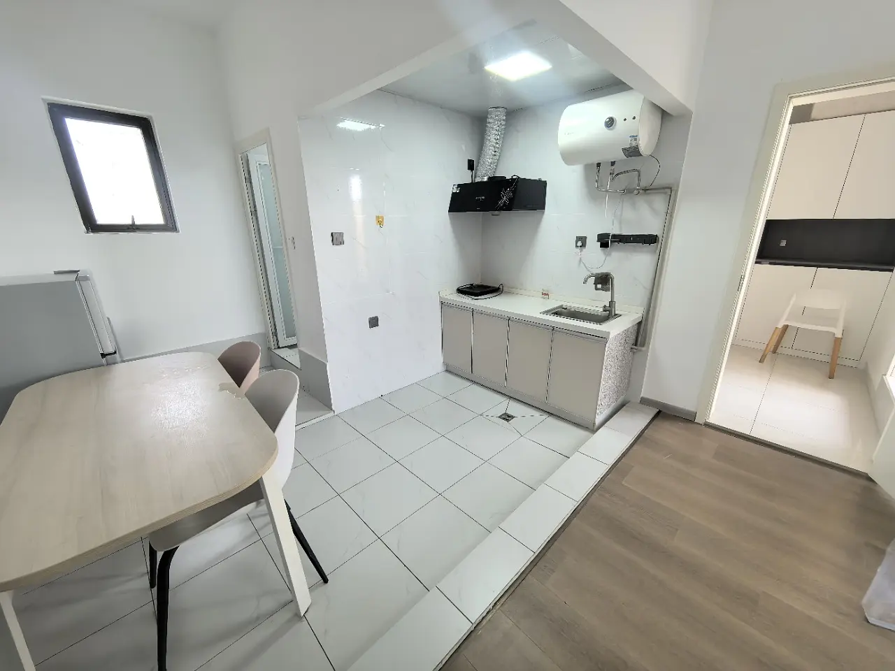 房屋图片 5