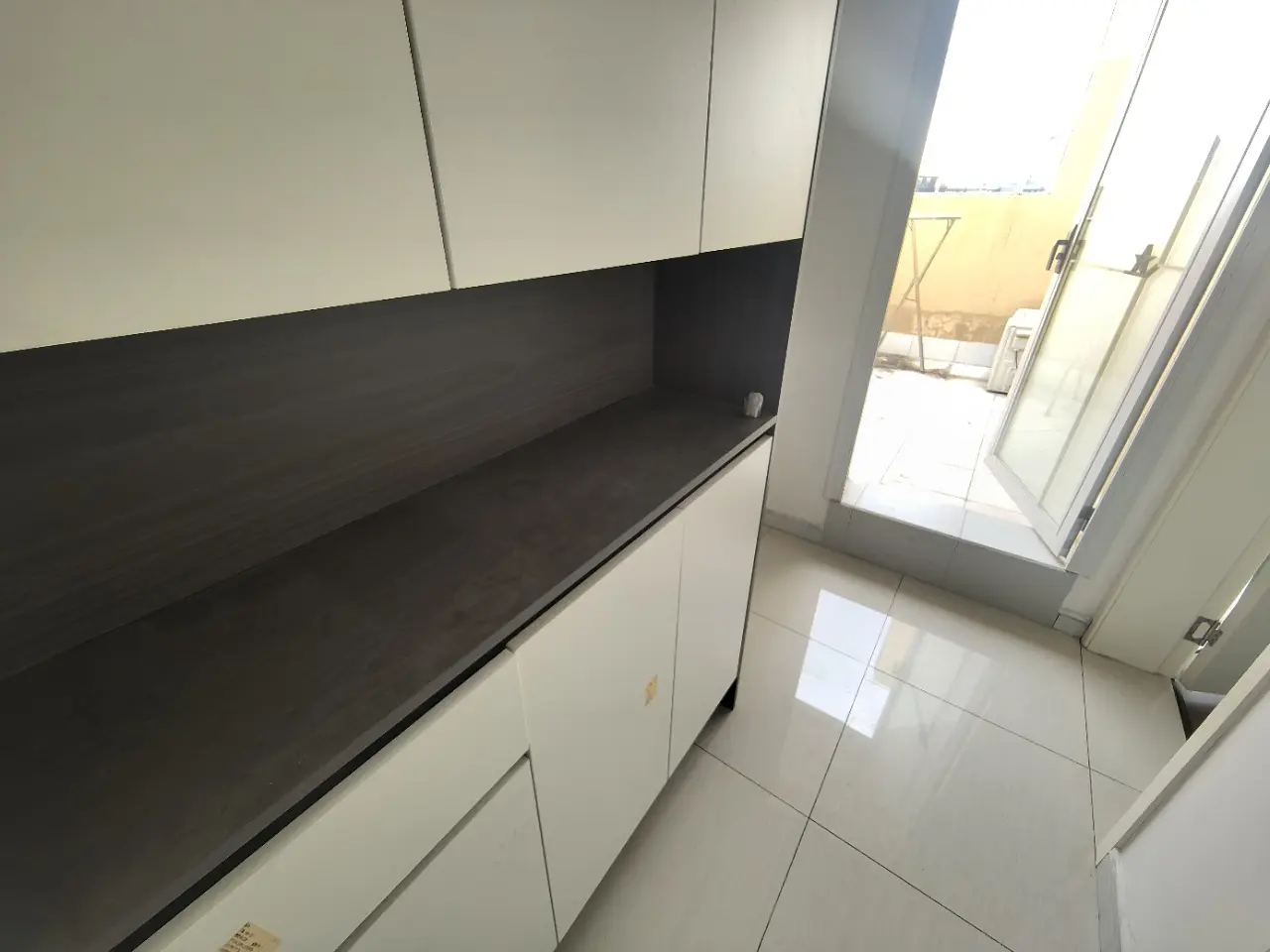 房屋图片 9