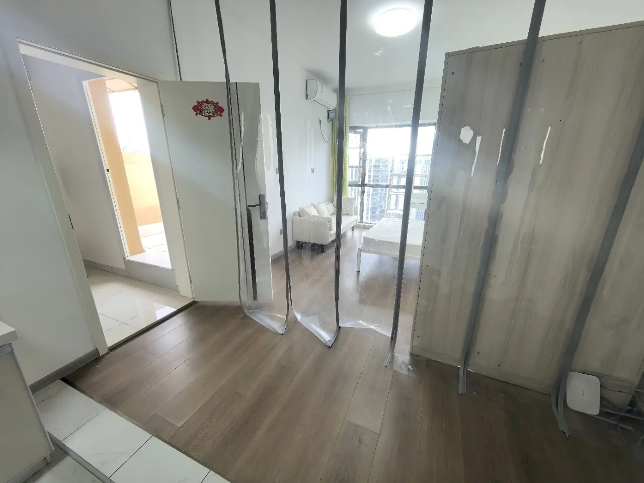 房屋图片 8