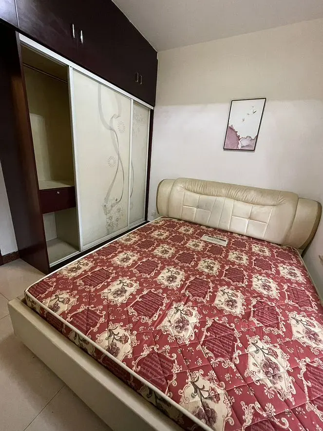 房屋图片 7