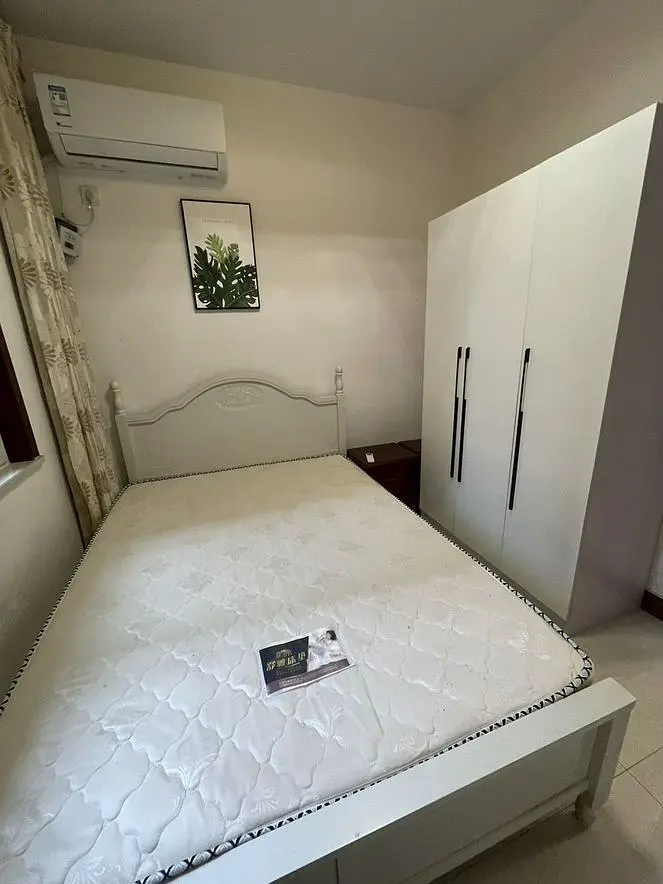 房屋图片 9