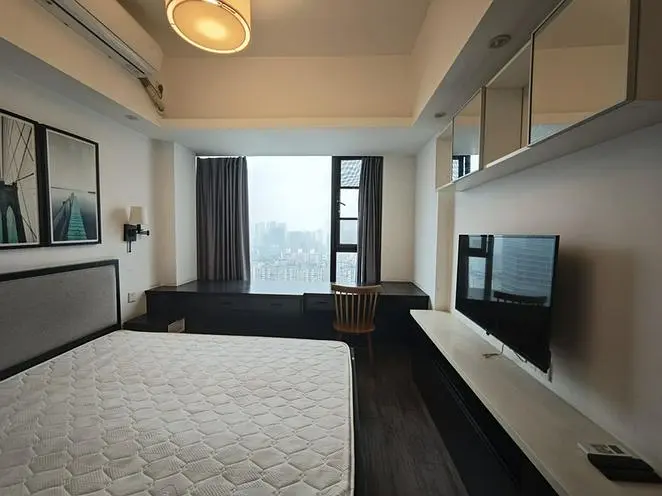 房屋图片 3