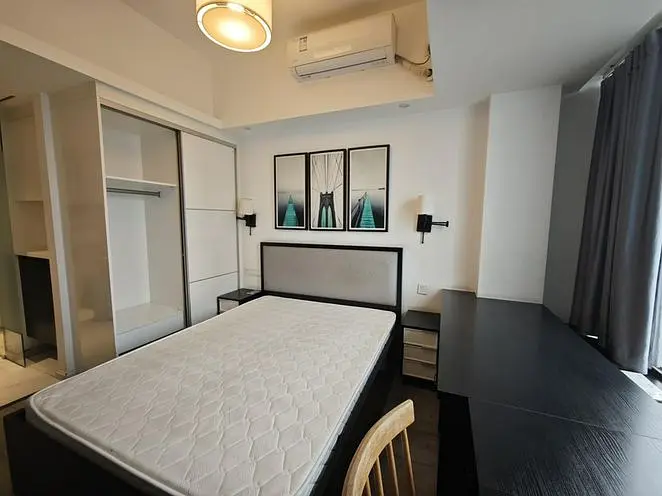 房屋图片 1