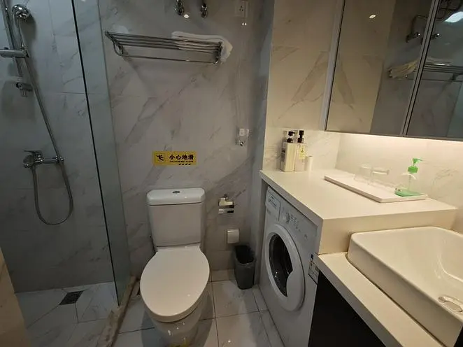 房屋图片 6