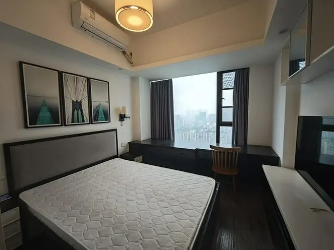 房屋图片 2