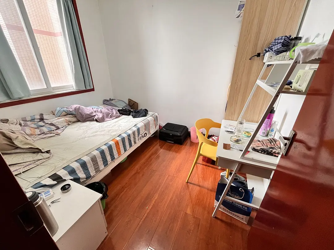 房屋图片 1
