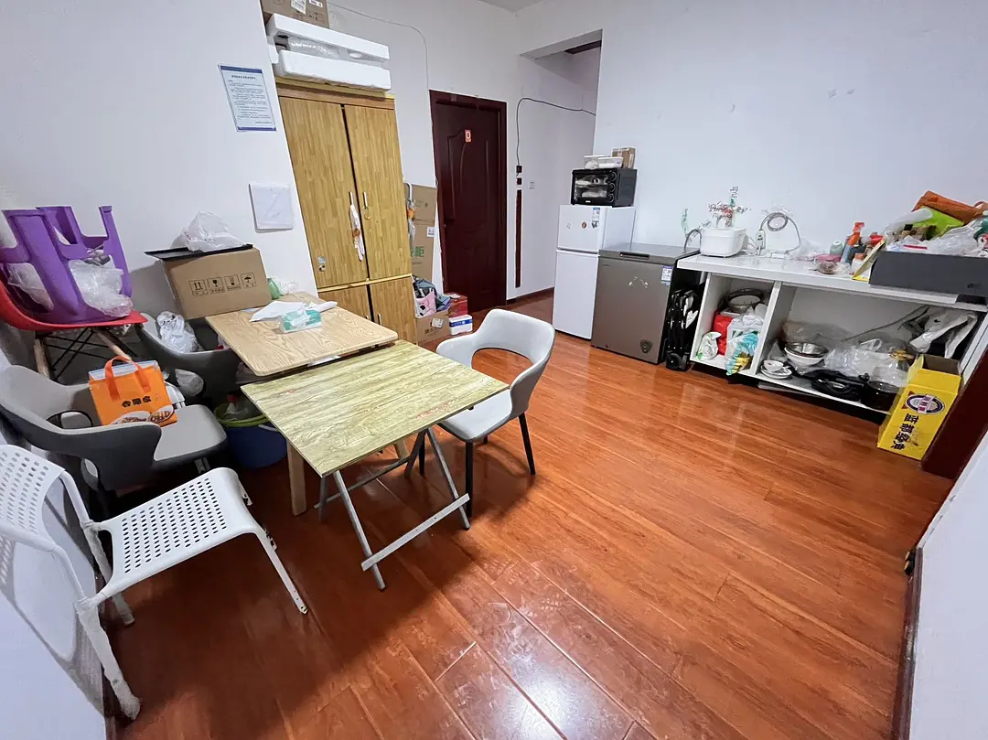 房屋图片 4
