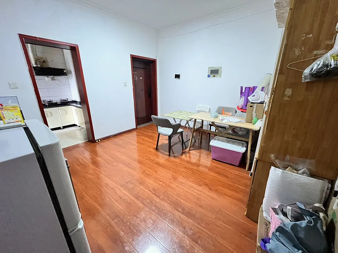 房屋图片 5