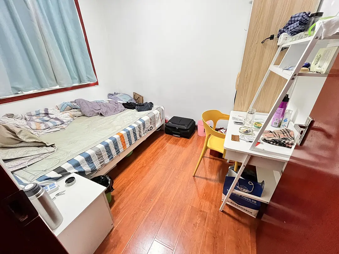 房屋图片 2