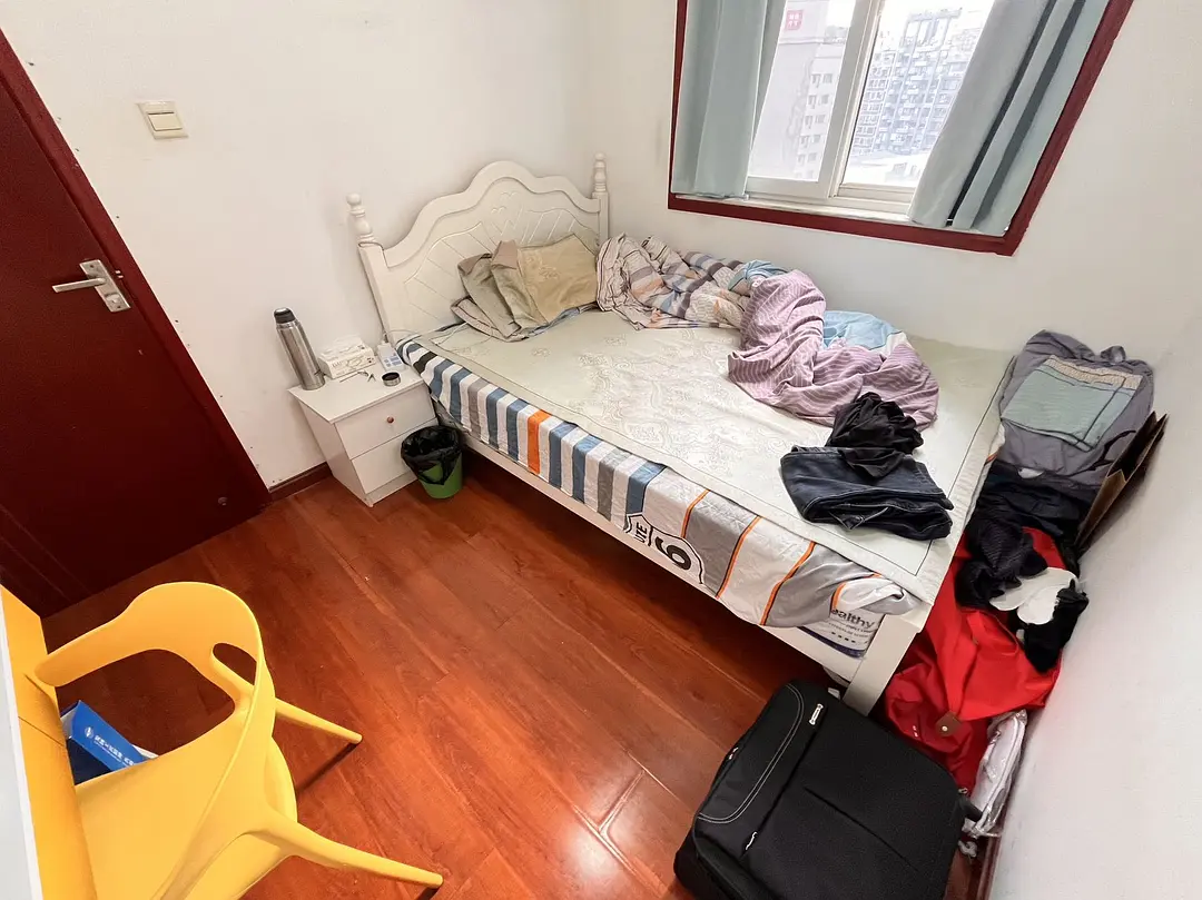 房屋图片 3