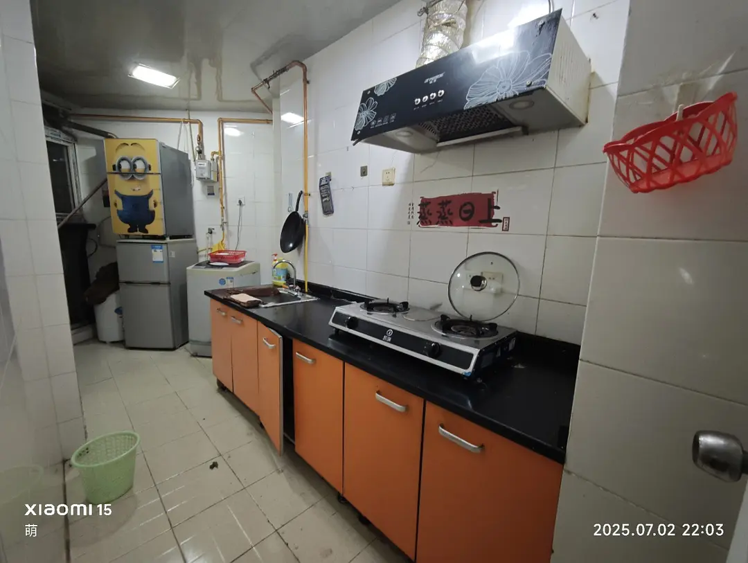 房屋图片 4