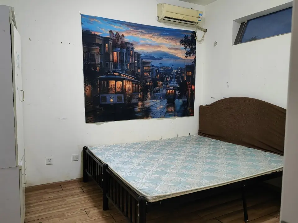 房屋图片 3