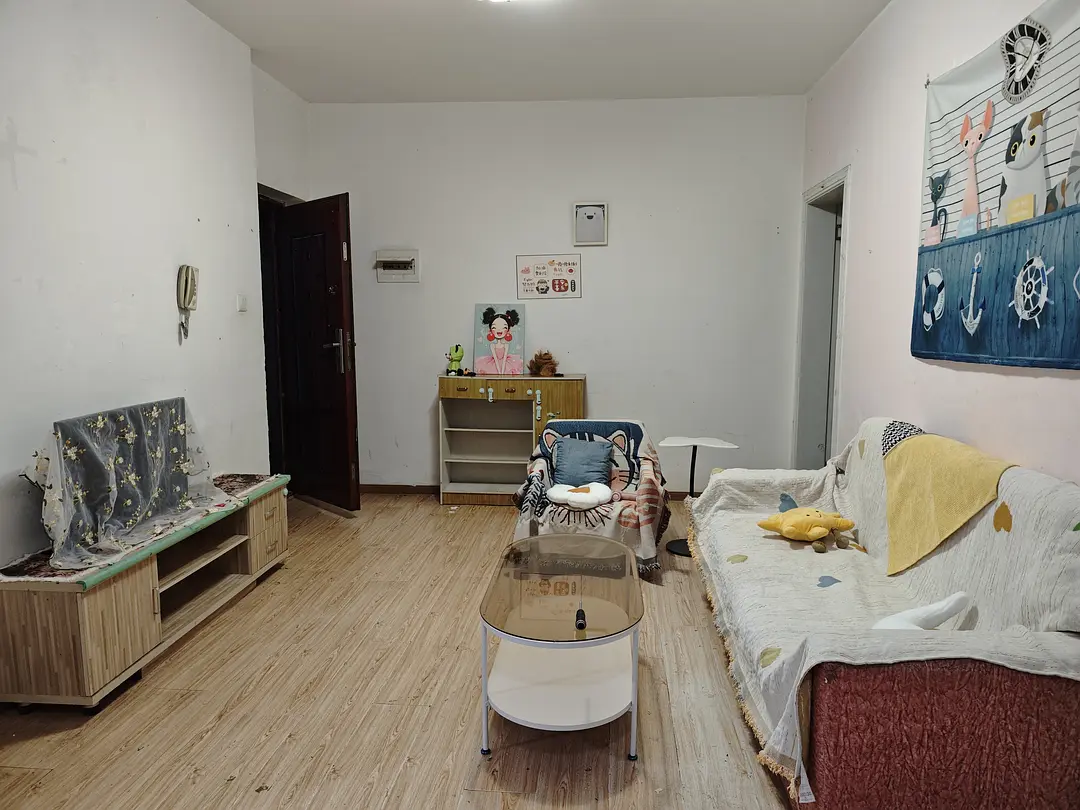 房屋图片 1