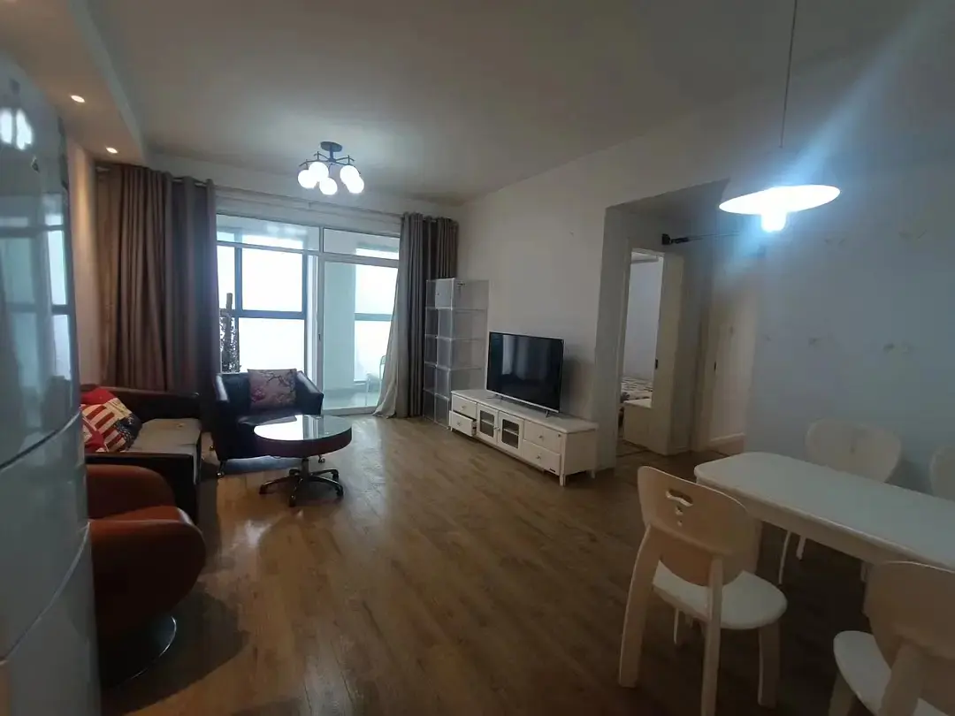 房屋图片 1