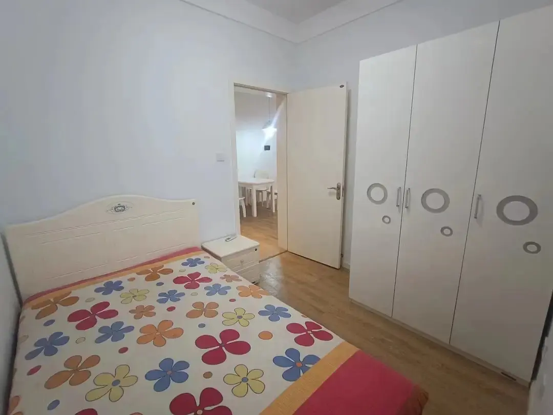 房屋图片 3