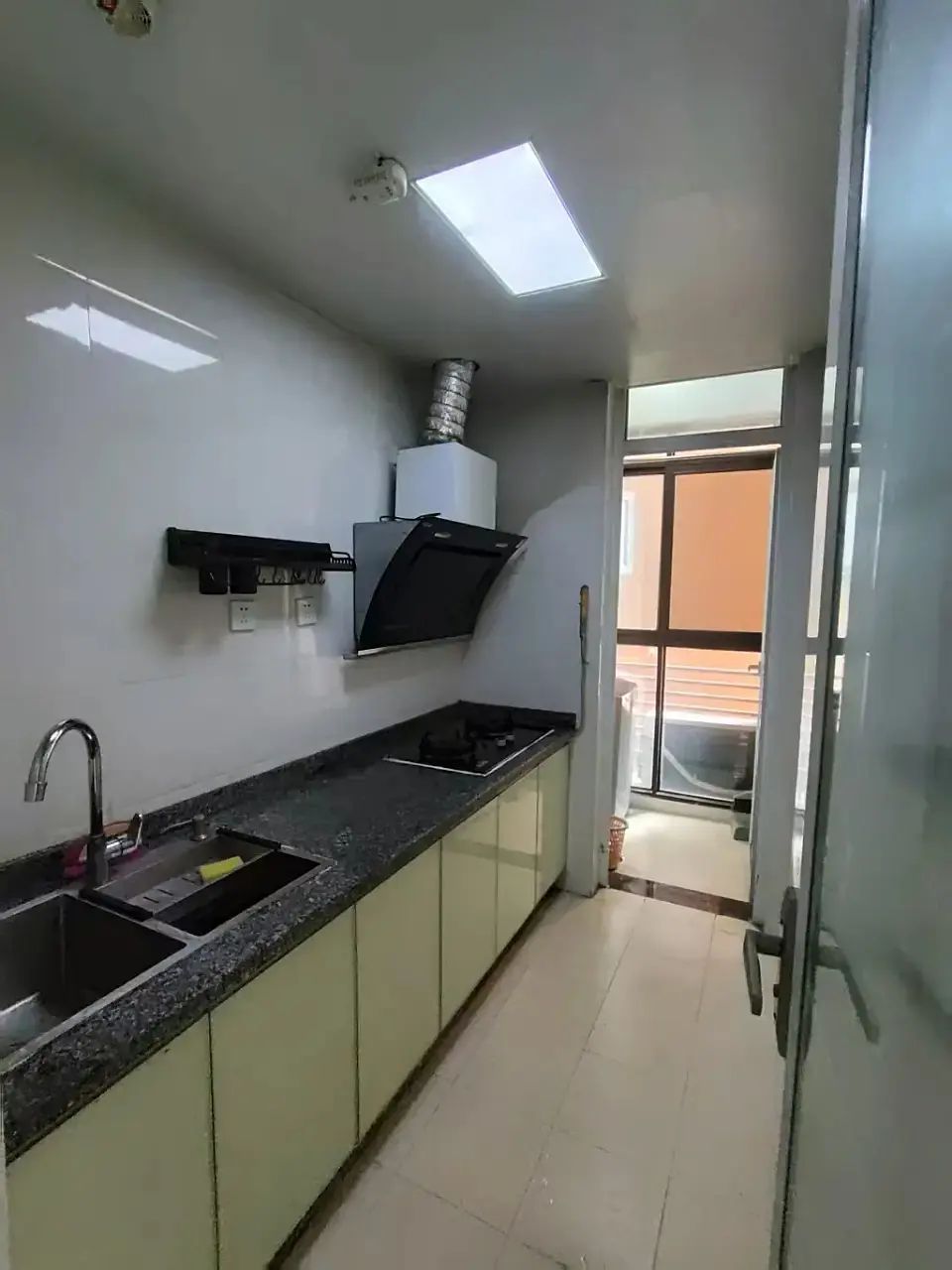 房屋图片 6