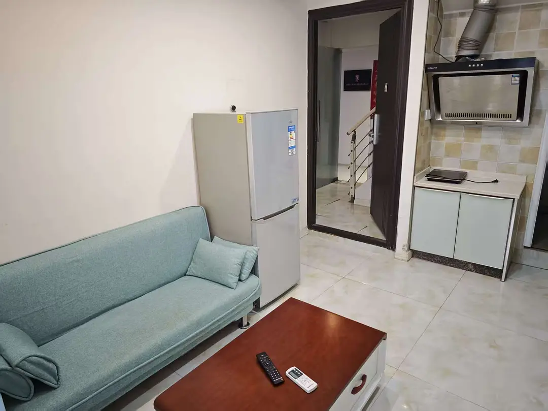 房屋图片 4