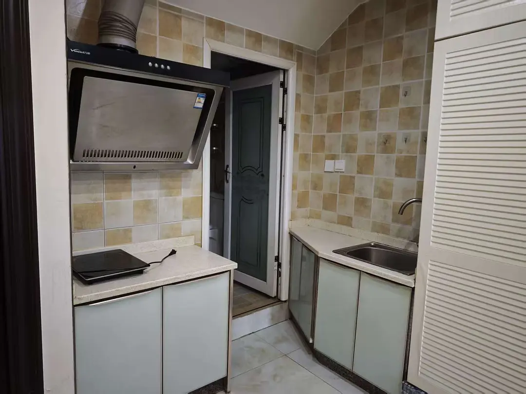 房屋图片 5