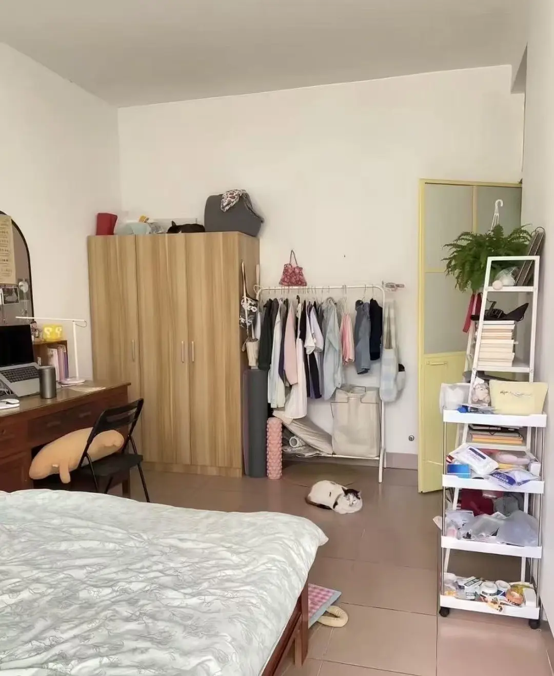 房屋图片 2