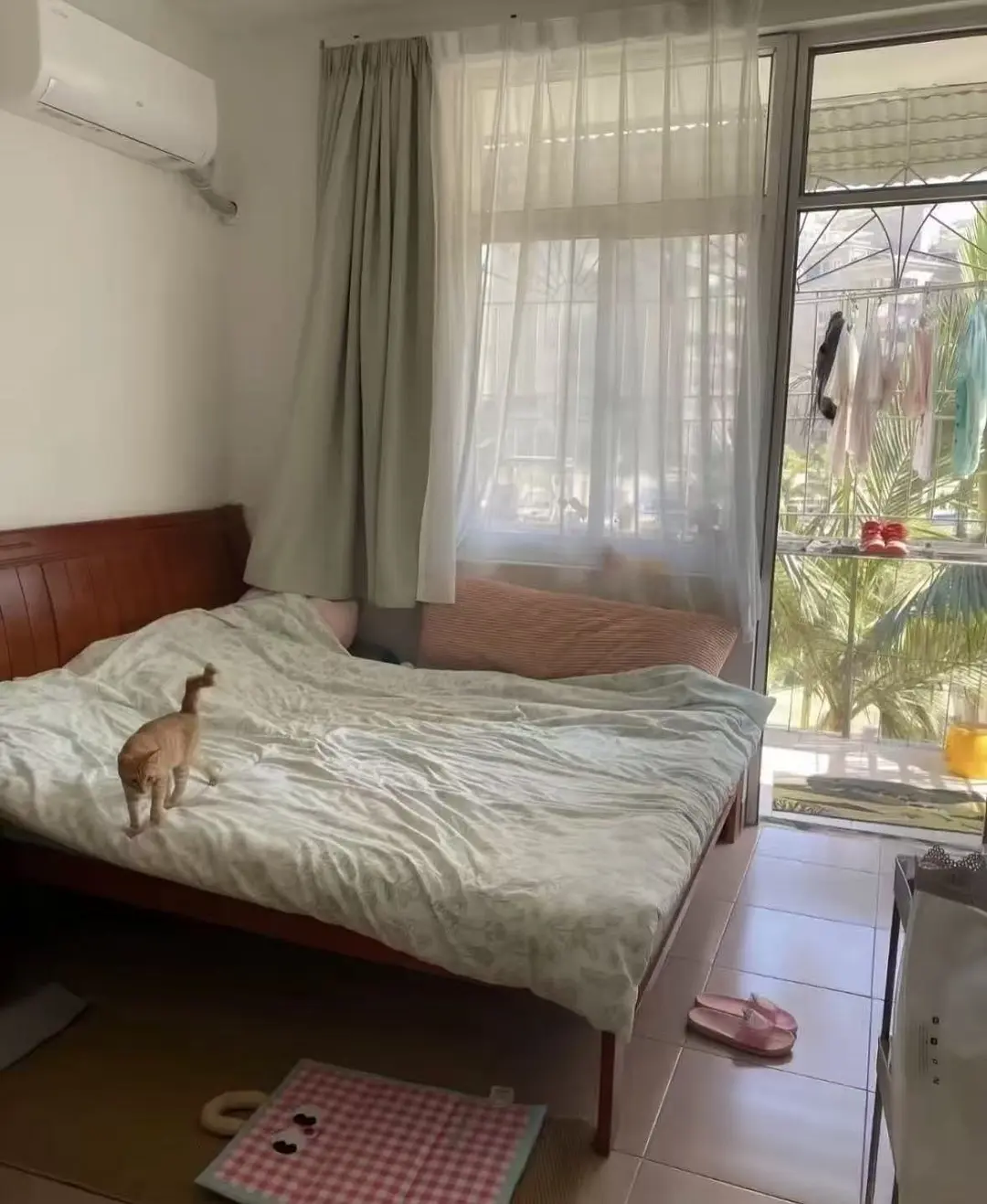 房屋图片 3