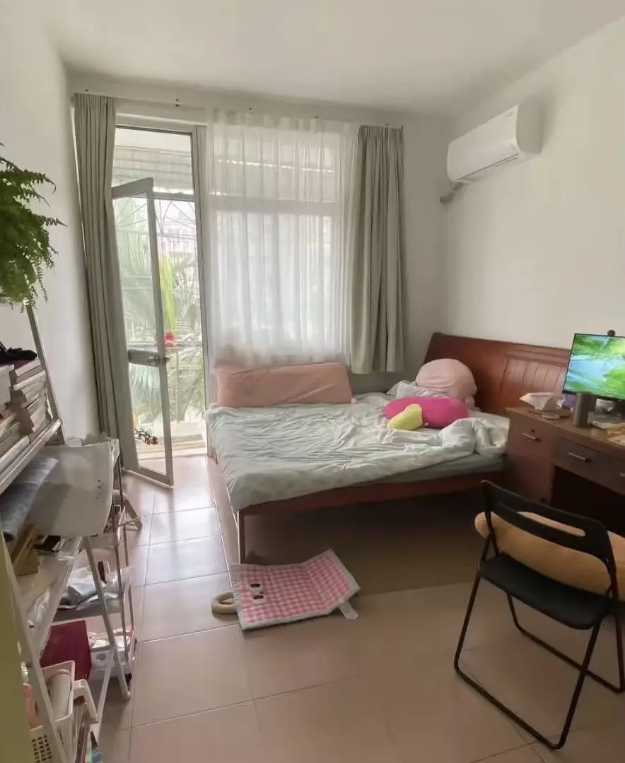 房屋图片 4