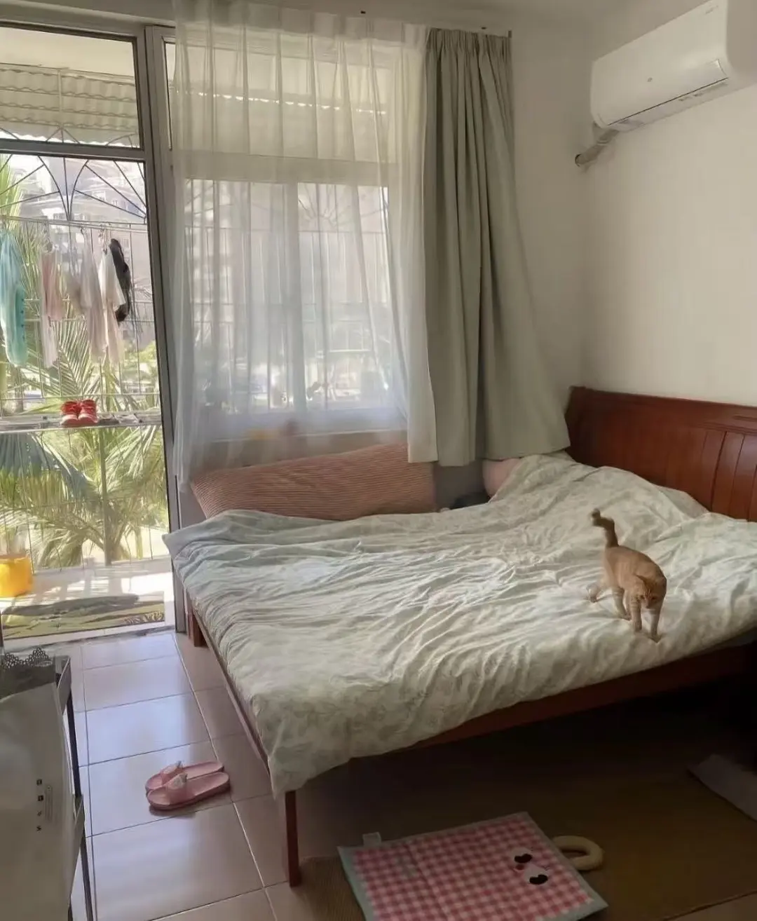 房屋图片 5