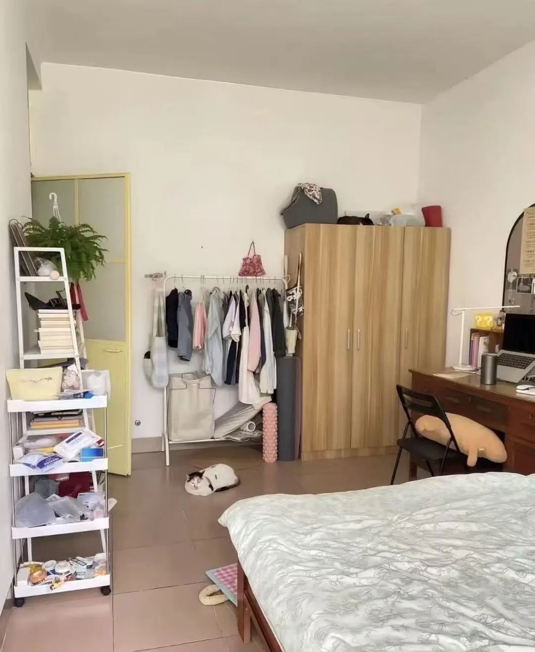房屋图片 6