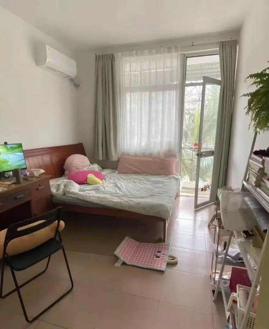 房屋图片 1