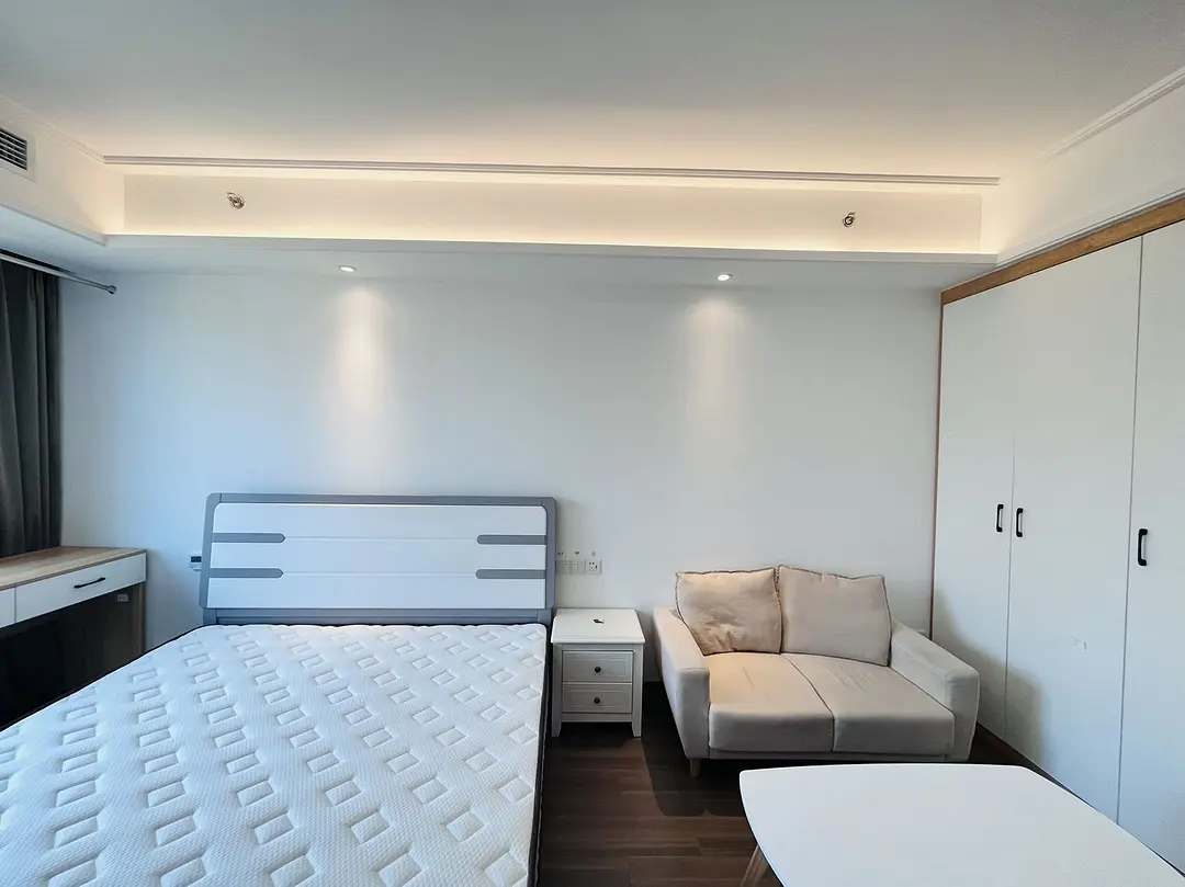 房屋图片 1