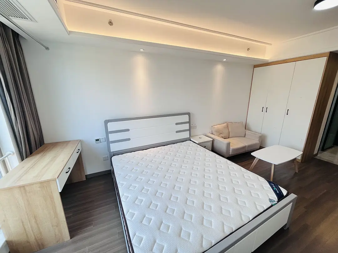 房屋图片 3