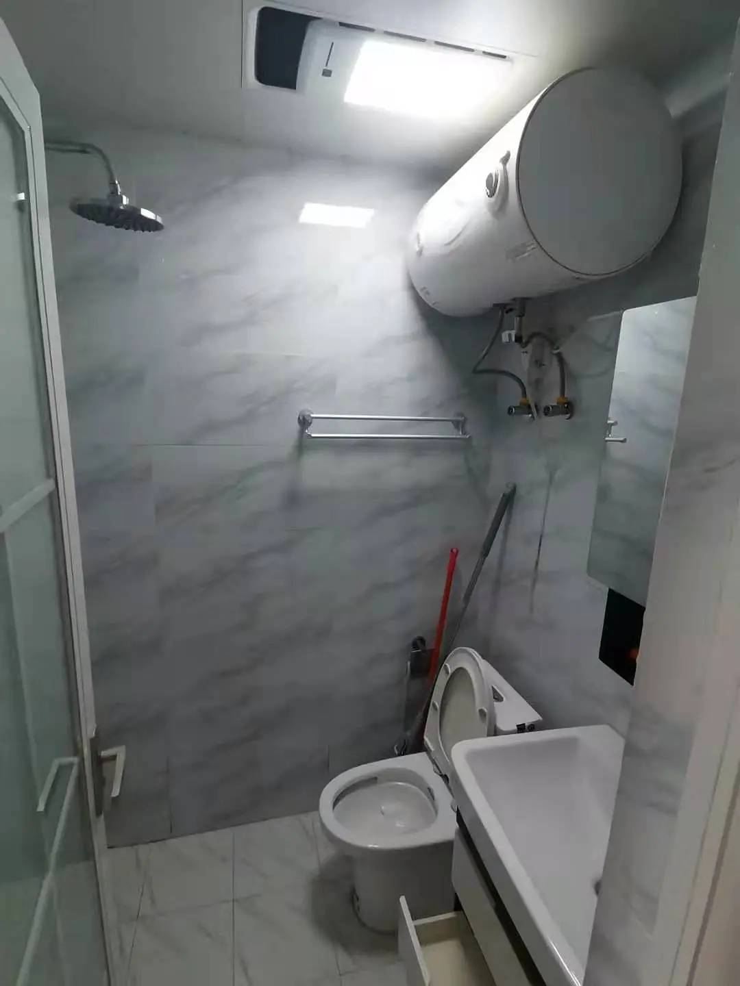 房屋图片 5