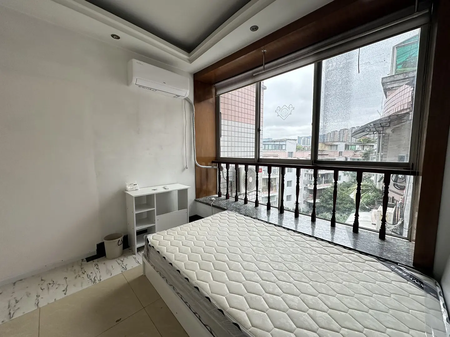 房屋图片 3